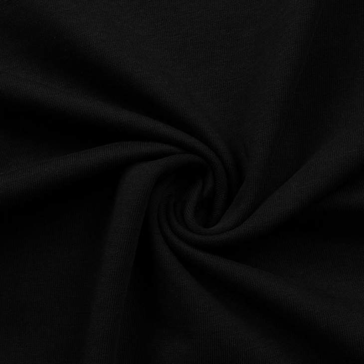 Corteiz T Shirts Short _SKUCorteizM-2XLcztx893416941